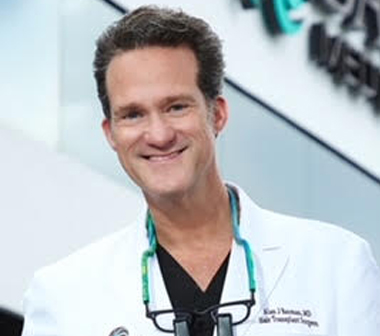 medical_hair_transplant_header